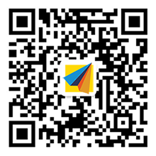 炒灰機(jī),冷灰機(jī),易拉罐壓扁機(jī),網(wǎng)帶烘干機(jī),球磨篩選一體機(jī),電加熱滾筒烘干機(jī)微信